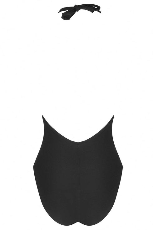 Lise Charmel B84 Horizon Boreal Trikini